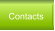 Contacts