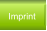 Imprint