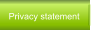 Privacy statement