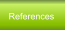 References