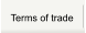 Terms of trade