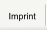 Imprint