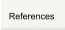 References