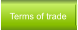 Terms of trade