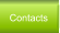 Contacts