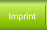 Imprint
