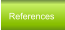 References