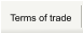 Terms of trade