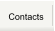 Contacts