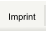 Imprint