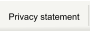Privacy statement