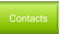 Contacts