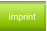 Imprint