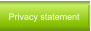 Privacy statement