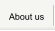 About us