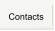Contacts