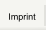 Imprint