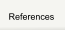 References