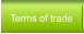 Terms of trade