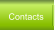Contacts