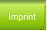 Imprint