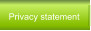 Privacy statement