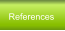 References