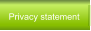 Privacy statement