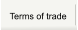 Terms of trade