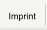 Imprint