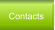 Contacts