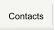 Contacts