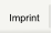 Imprint
