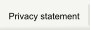 Privacy statement