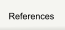 References