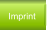 Imprint