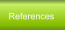 References