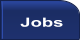 Jobs